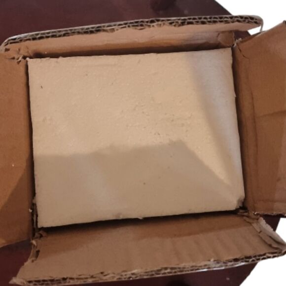 Nwt Rae Dunn Tropic like it's hot beach summer lidded mug - Picture 5 of 8